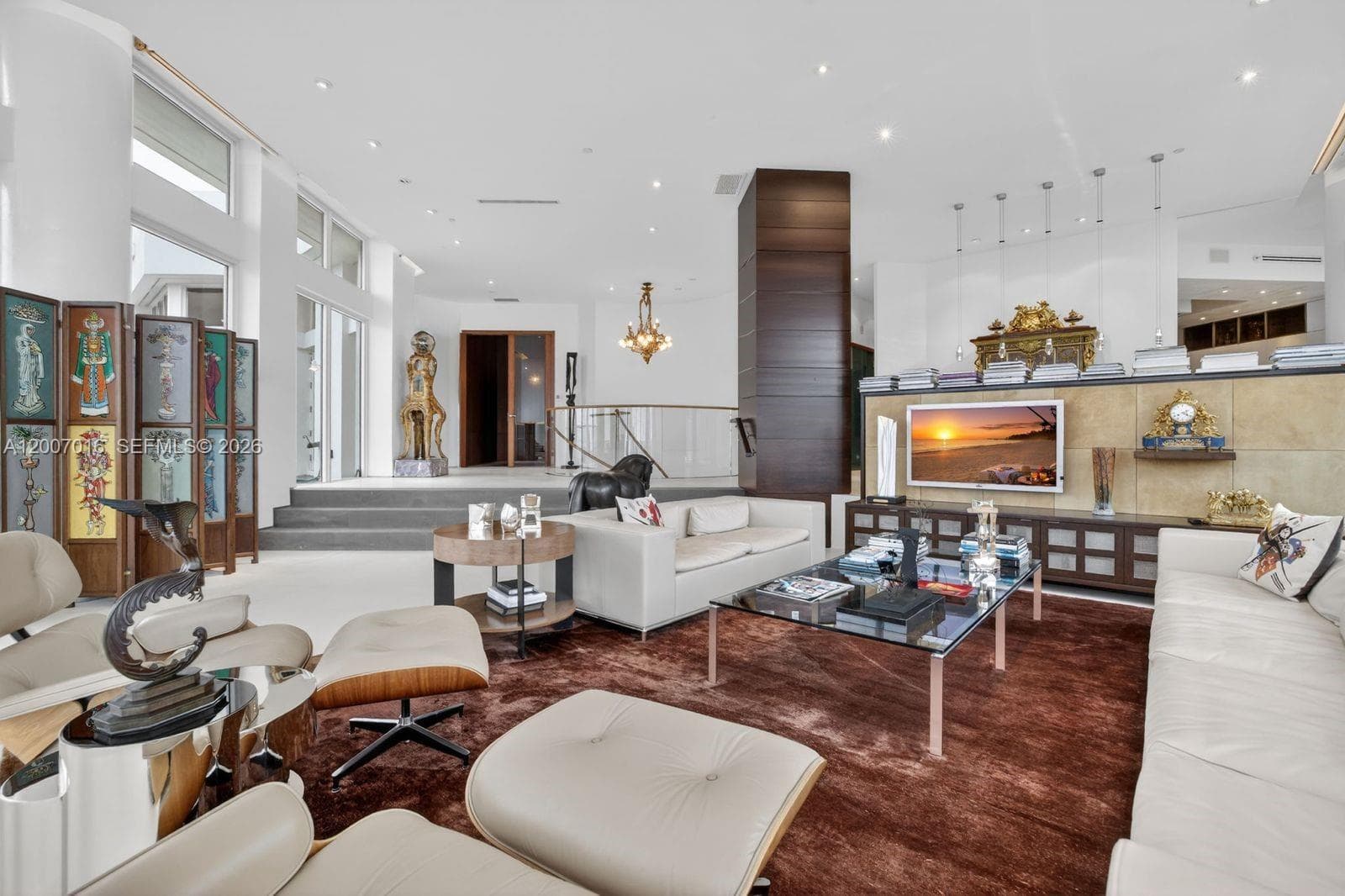 2600 Island Blvd PH-1 photo 4