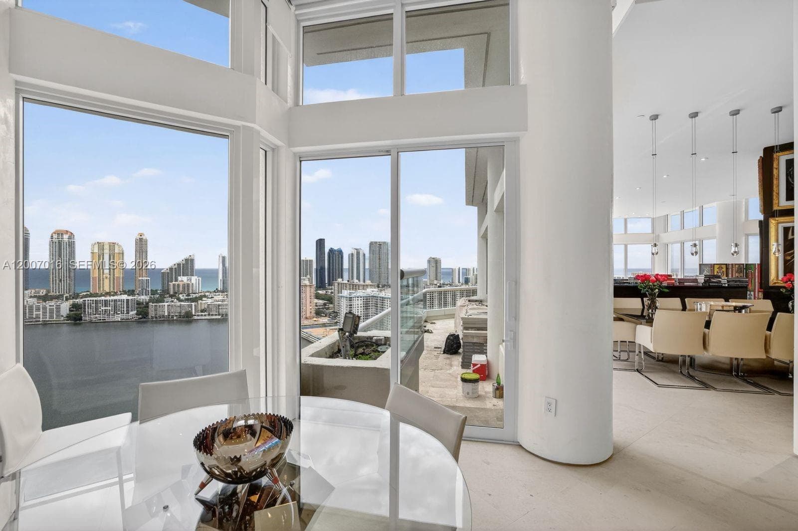 2600 Island Blvd PH-1 photo 21