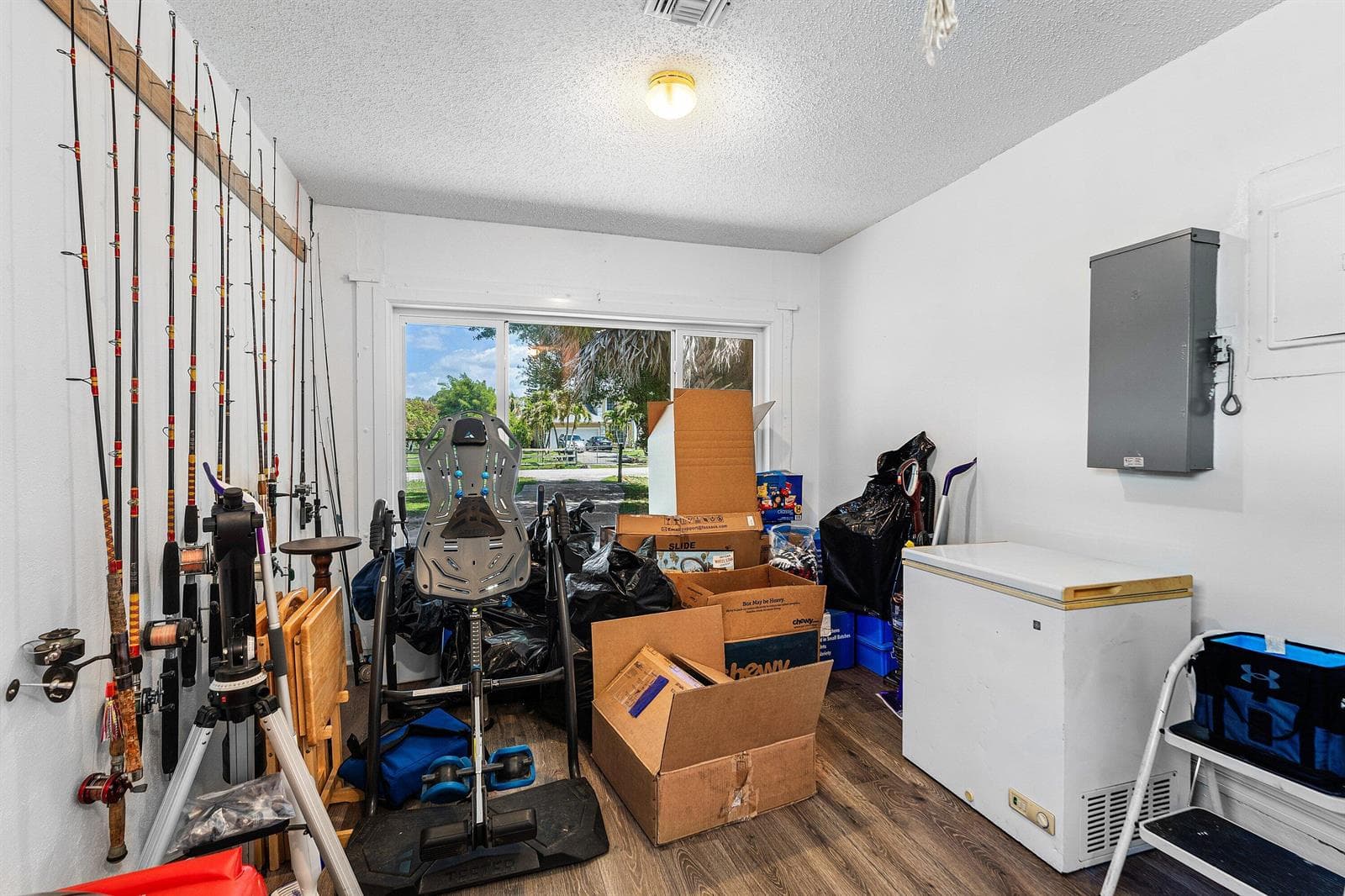 15248 77th Place N photo 23