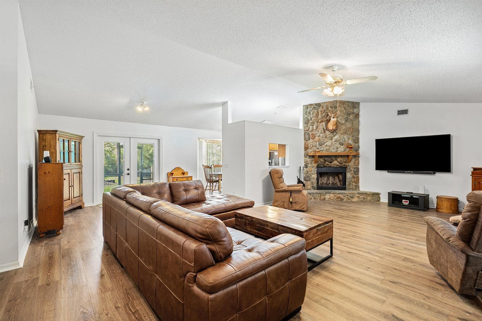 15248 77th Place N photo 6