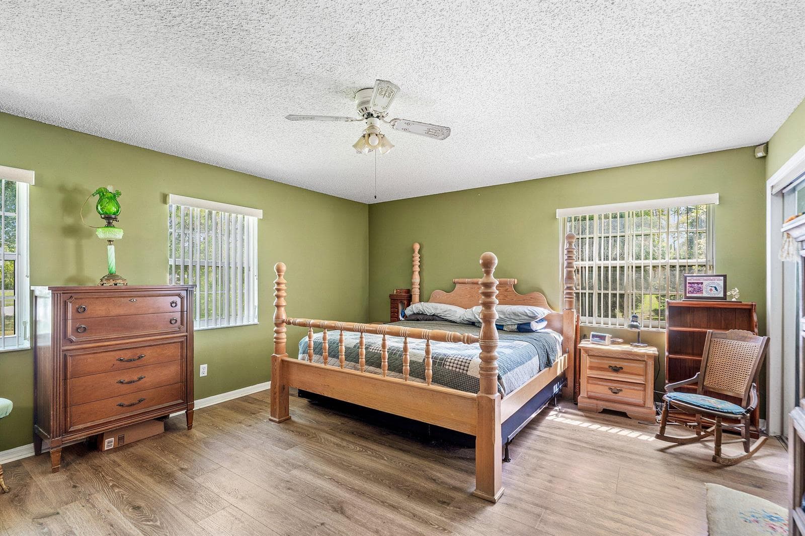 15248 77th Place N photo 13