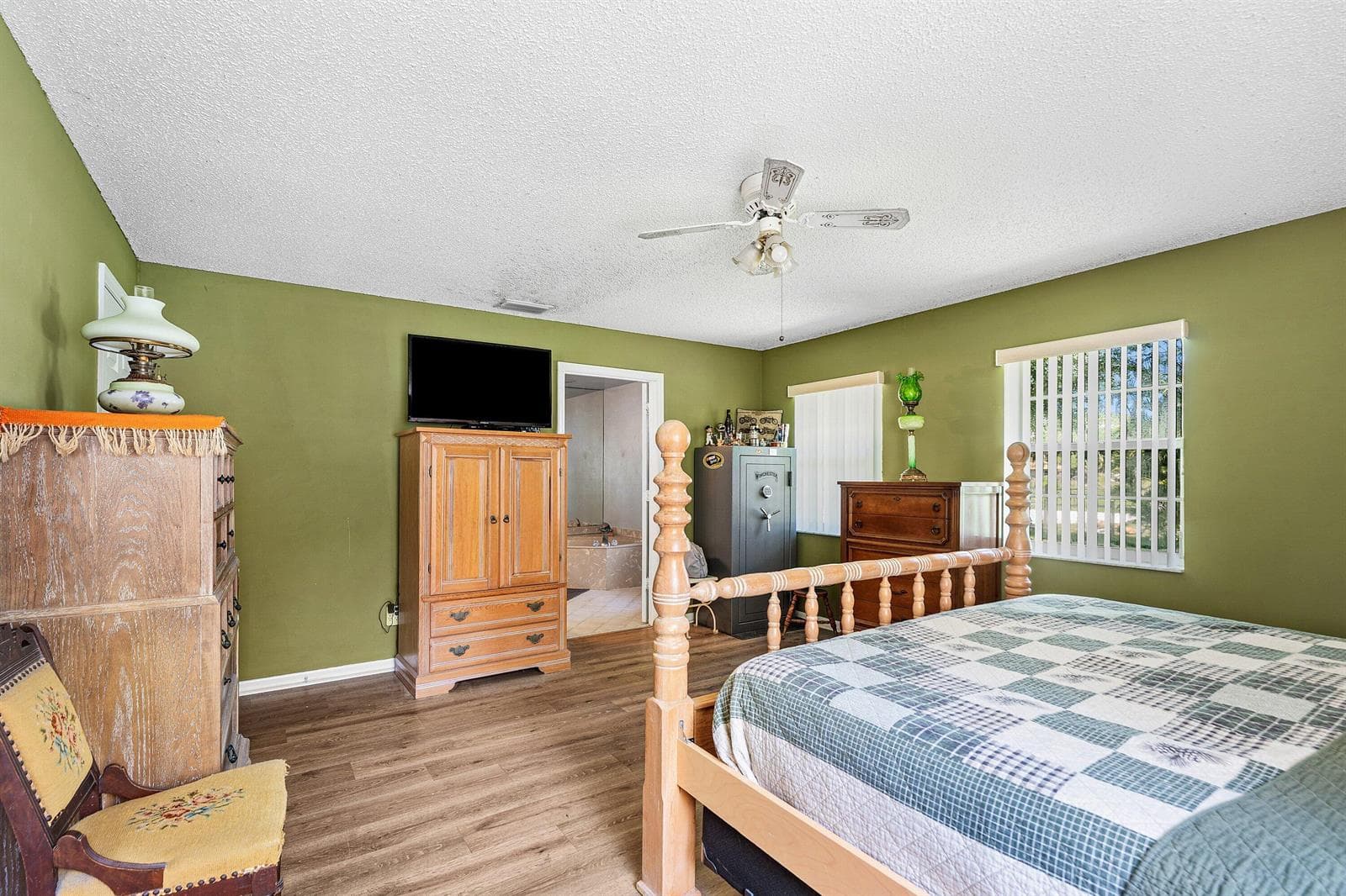 15248 77th Place N photo 16
