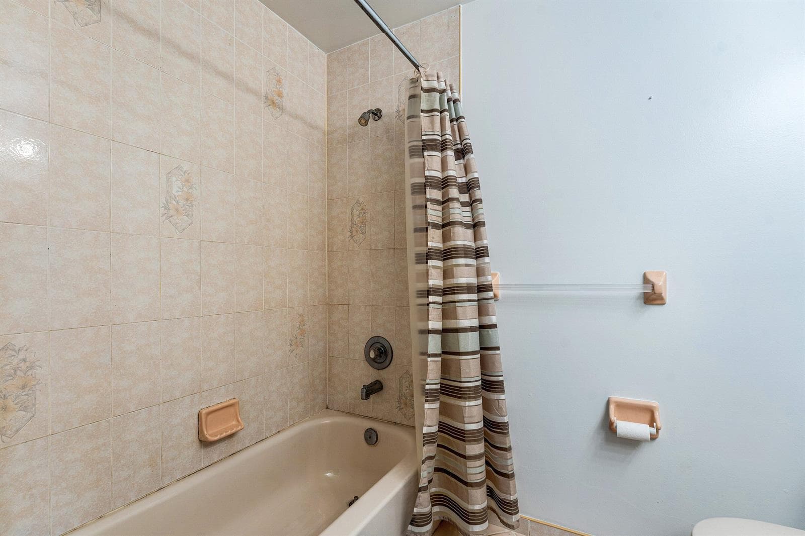 15248 77th Place N photo 22