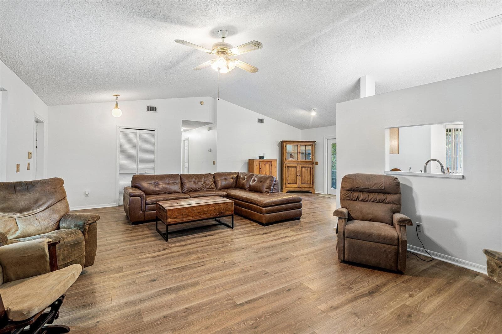15248 77th Place N photo 7
