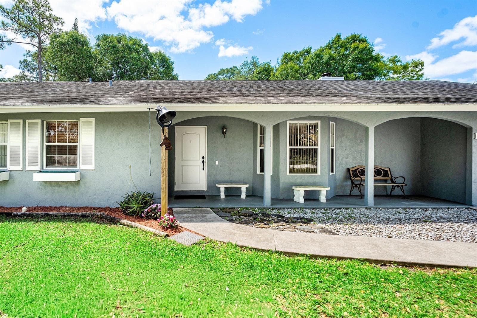 15248 77th Place N photo 3