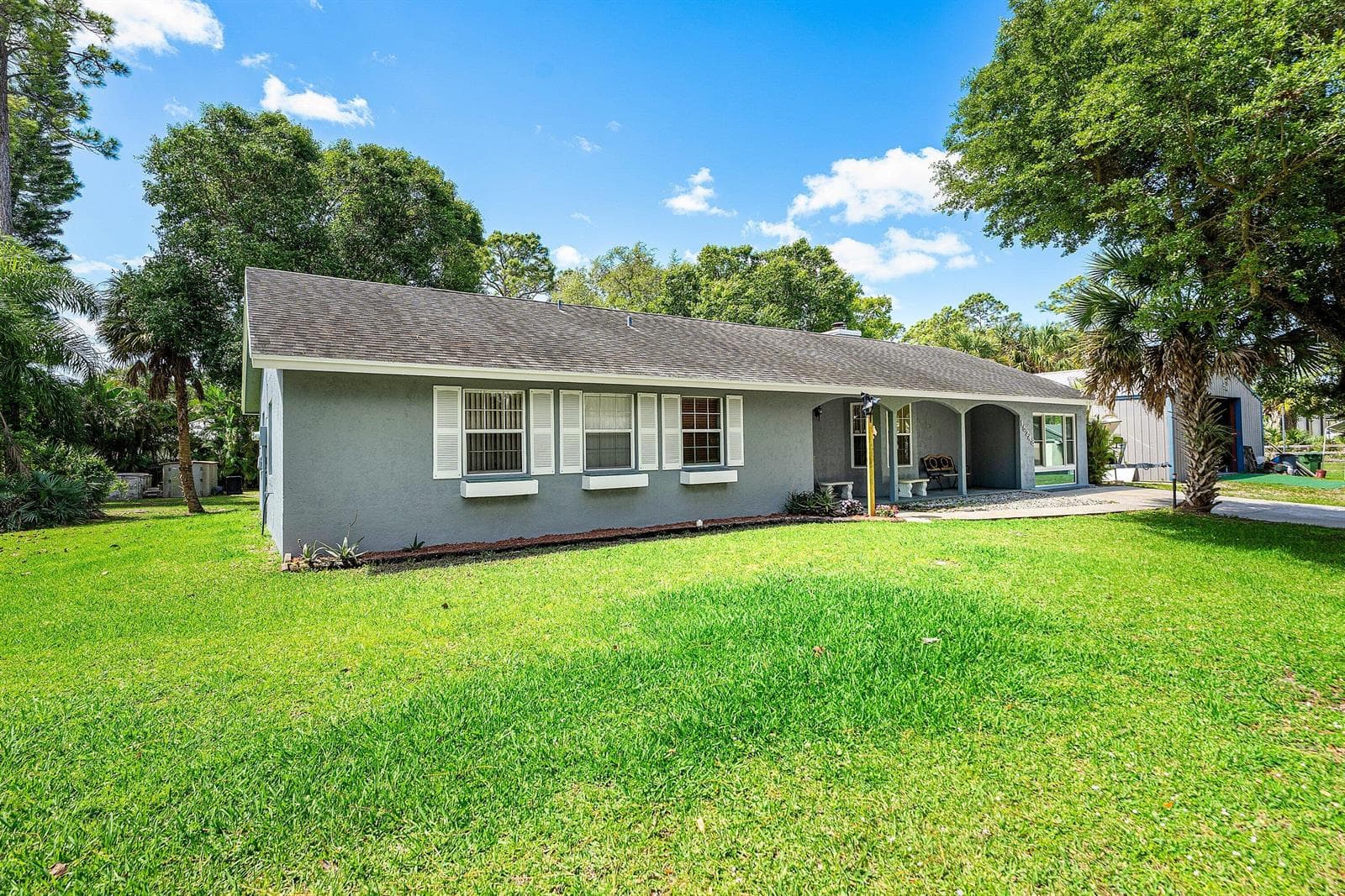 15248 77th Place N photo 1