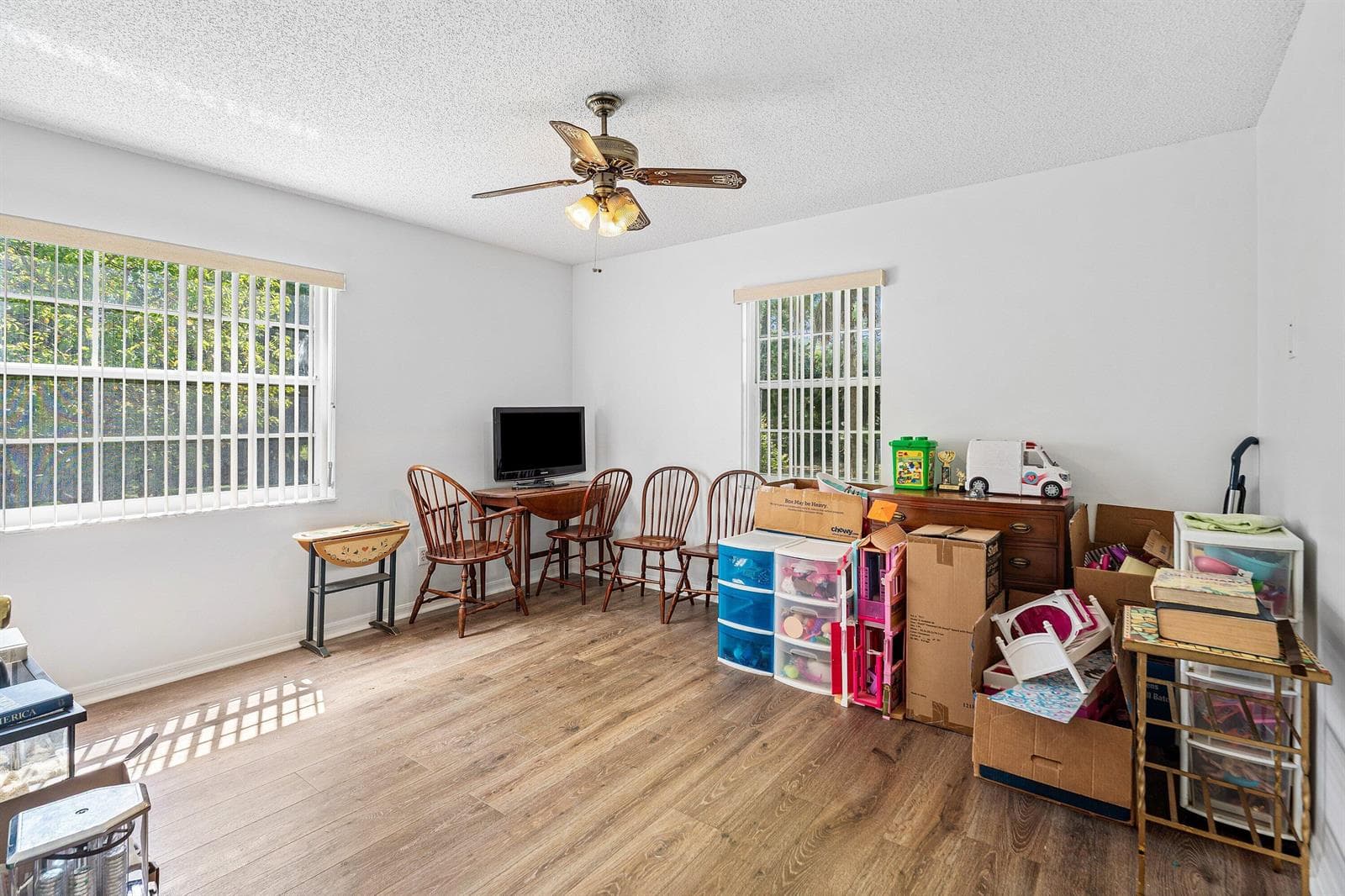 15248 77th Place N photo 20