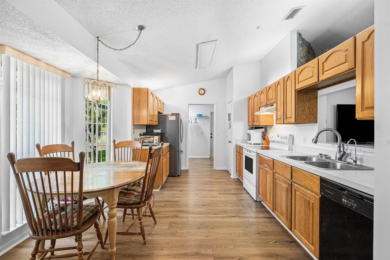15248 77th Place N photo 9