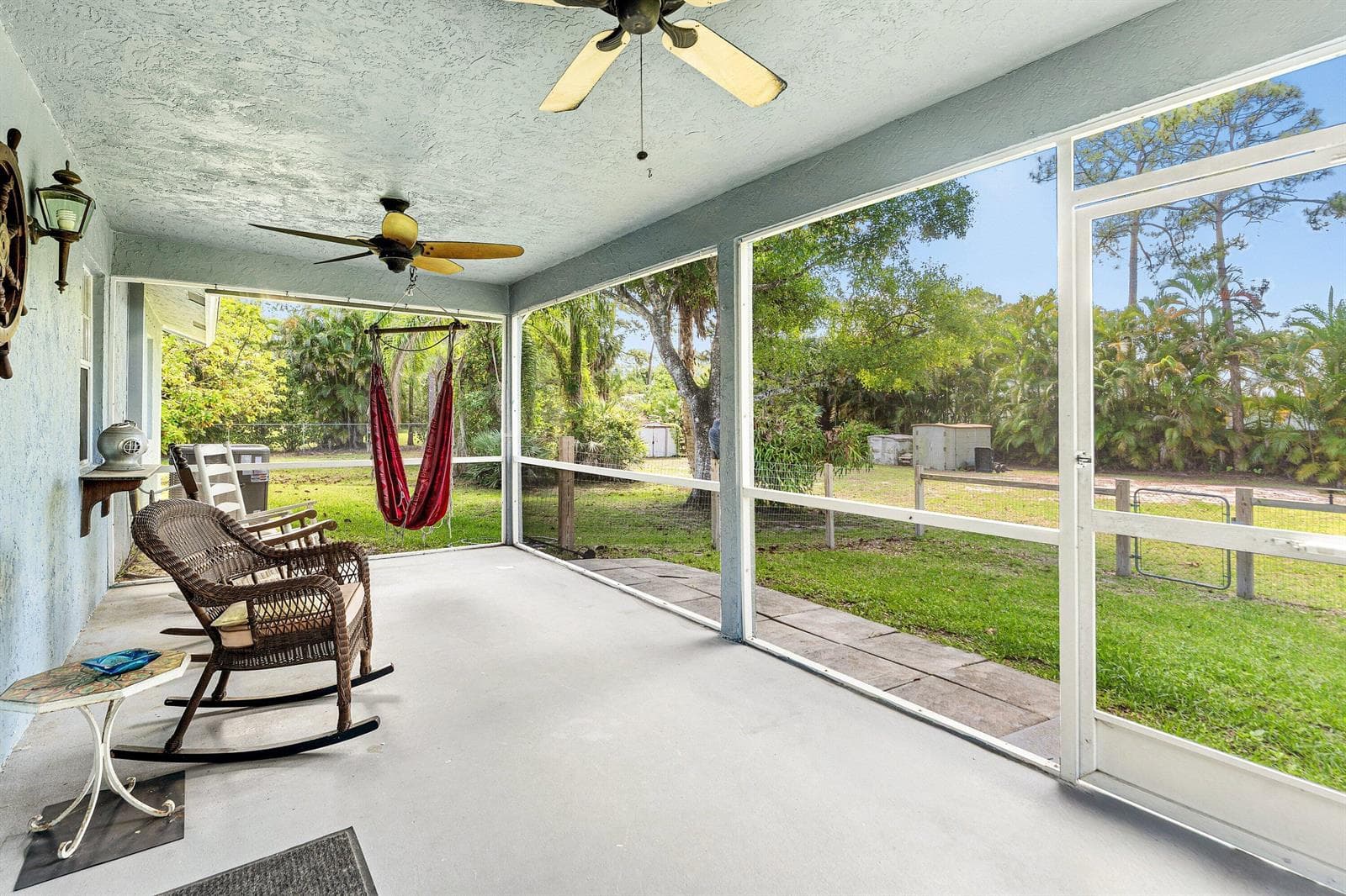 15248 77th Place N photo 24