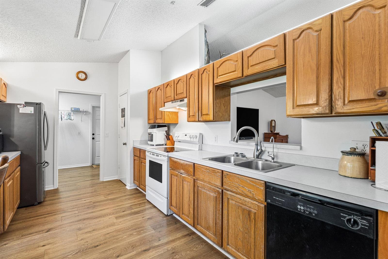 15248 77th Place N photo 10
