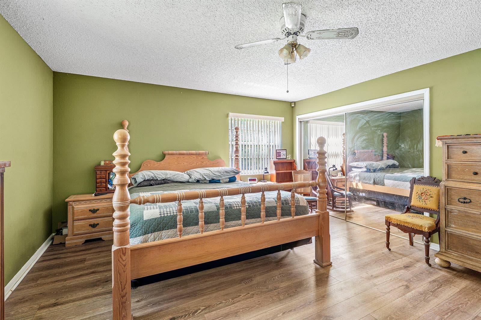 15248 77th Place N photo 14