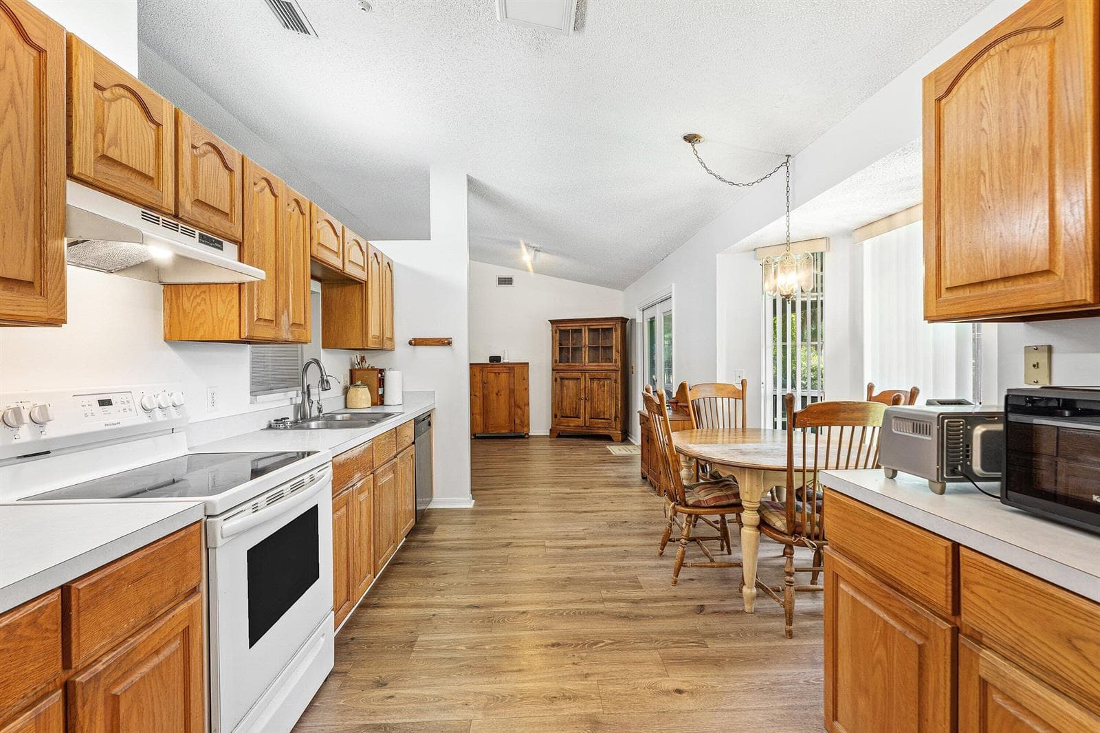15248 77th Place N photo 11
