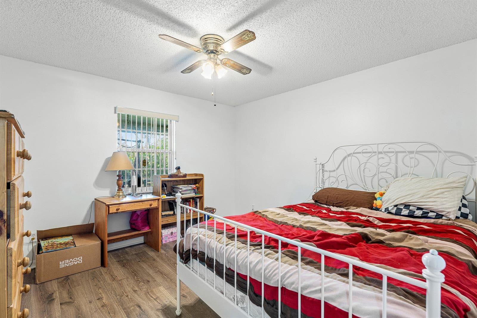 15248 77th Place N photo 19
