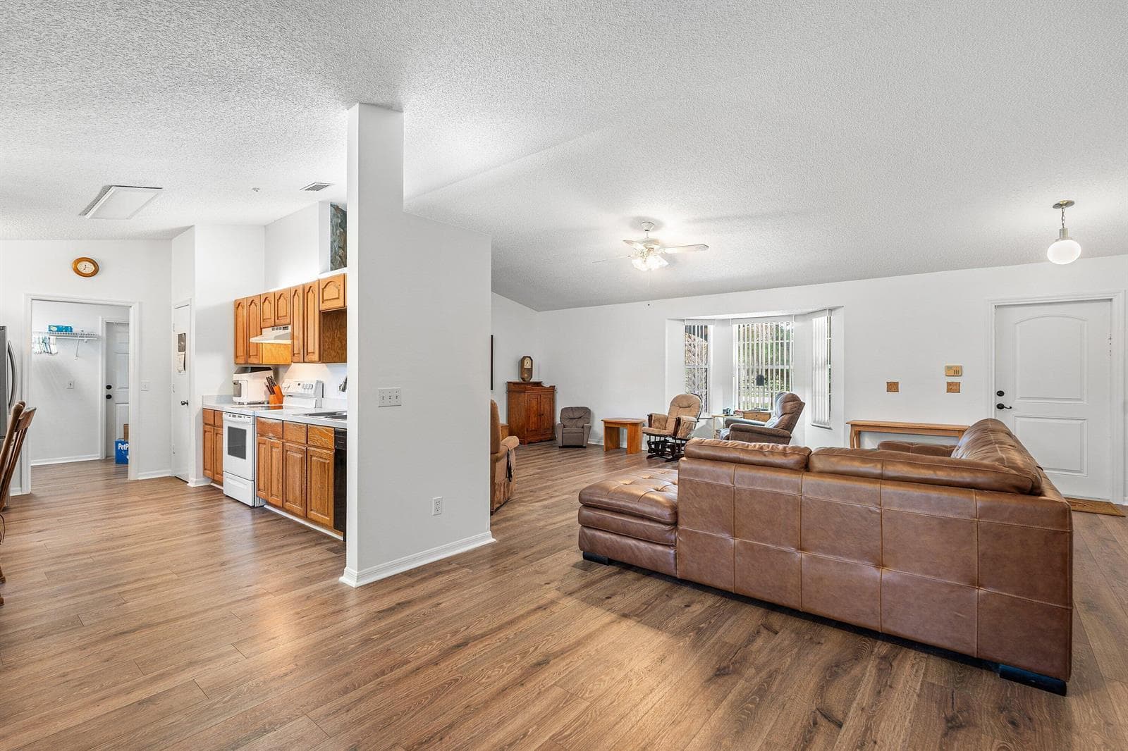 15248 77th Place N photo 8