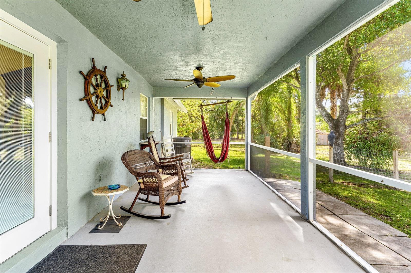 15248 77th Place N photo 25