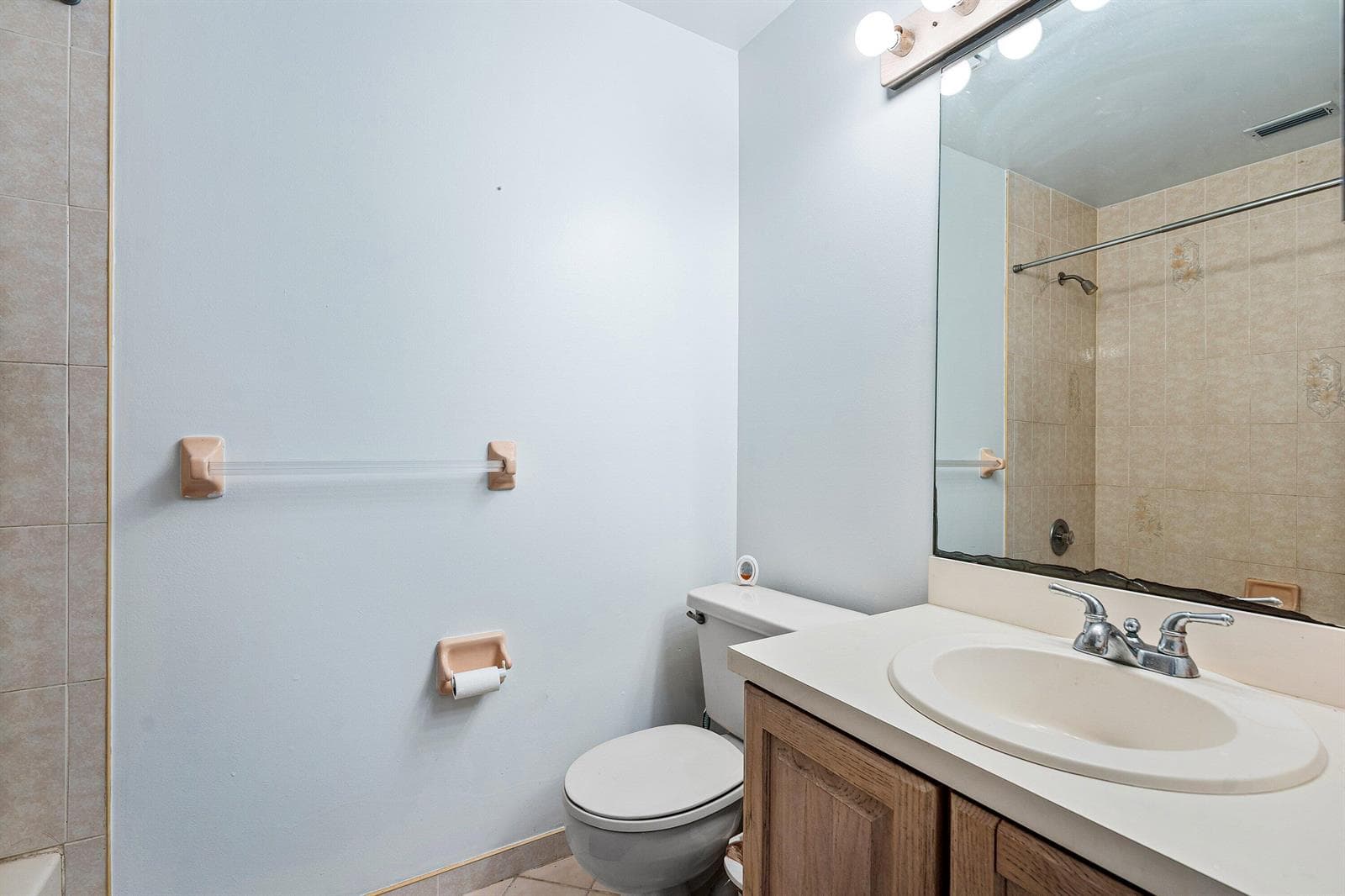 15248 77th Place N photo 21