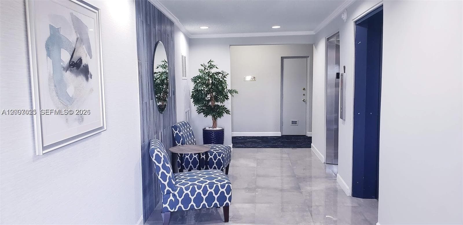 300 Diplomat Pkwy 712 photo 15