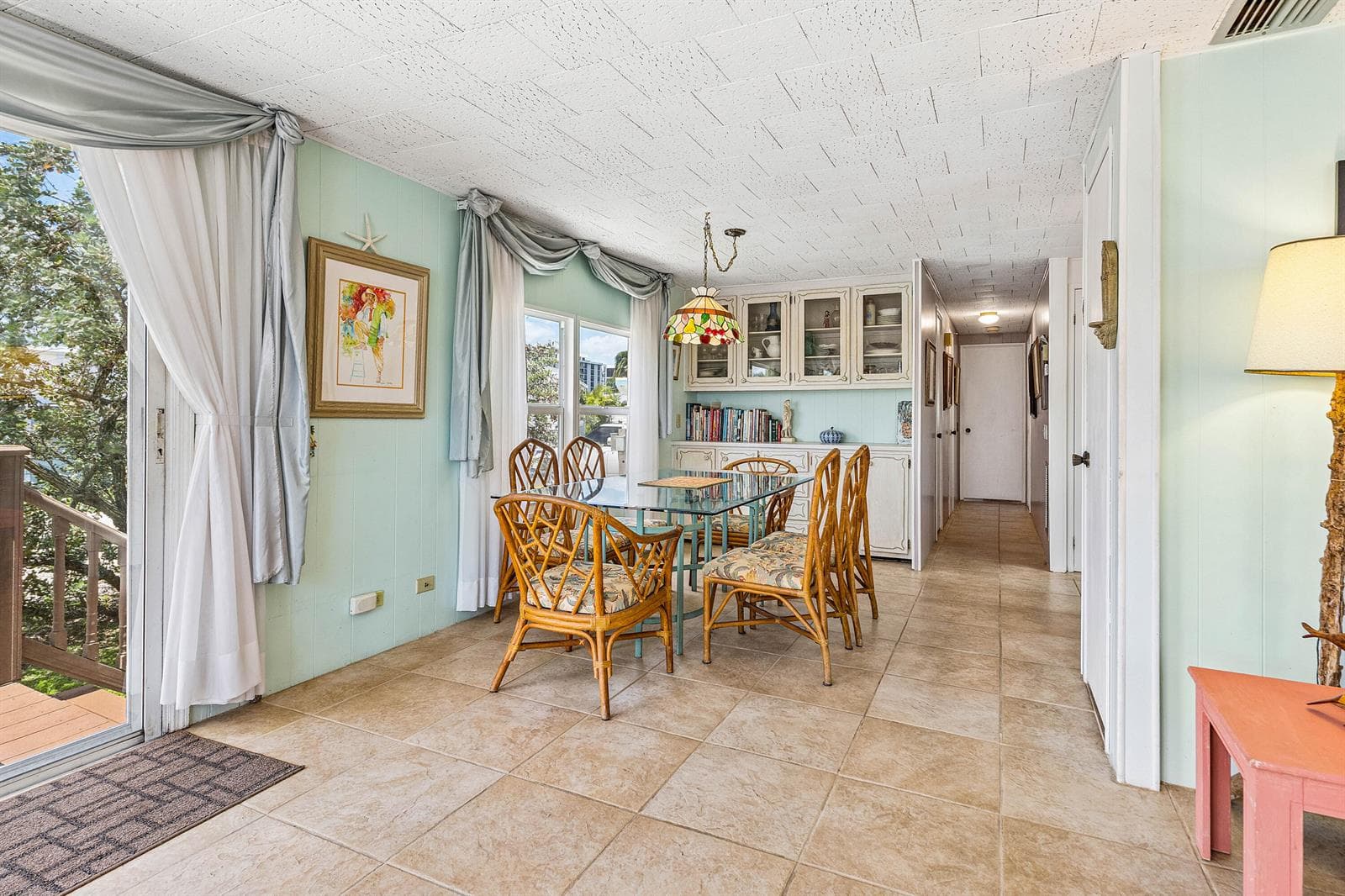 205 S Ibis Drive R photo 2