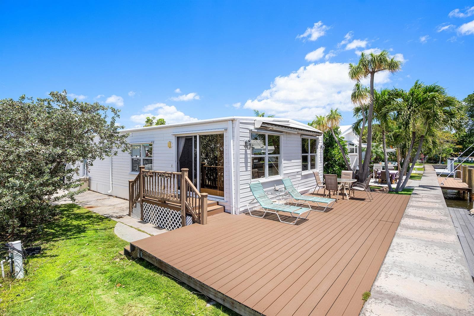 205 S Ibis Drive R photo 17