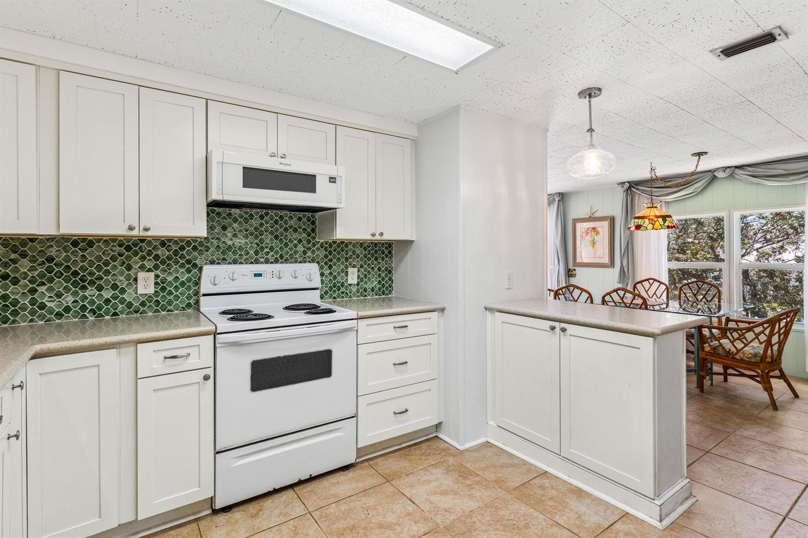 205 S Ibis Drive R photo 7