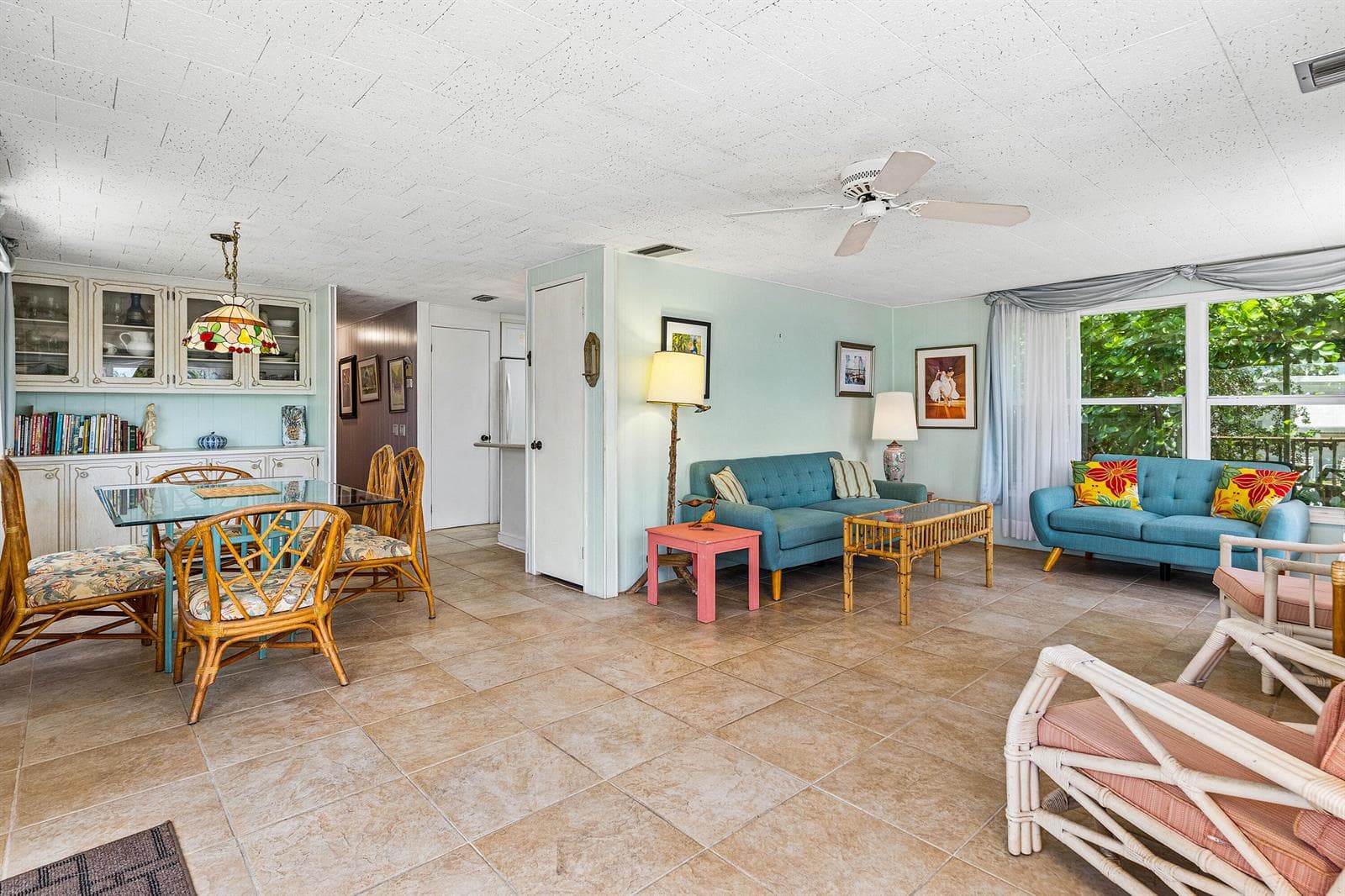 205 S Ibis Drive R photo 3