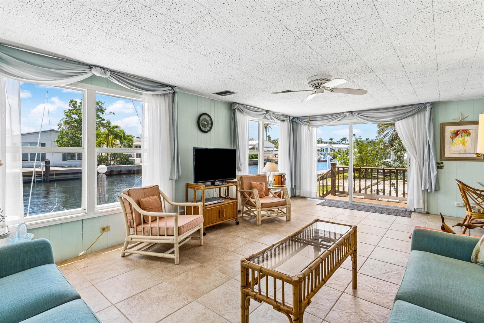 205 S Ibis Drive R photo 5