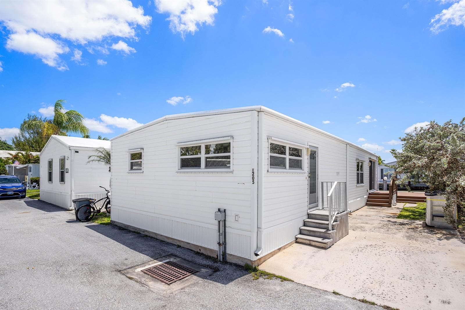205 S Ibis Drive R photo 20