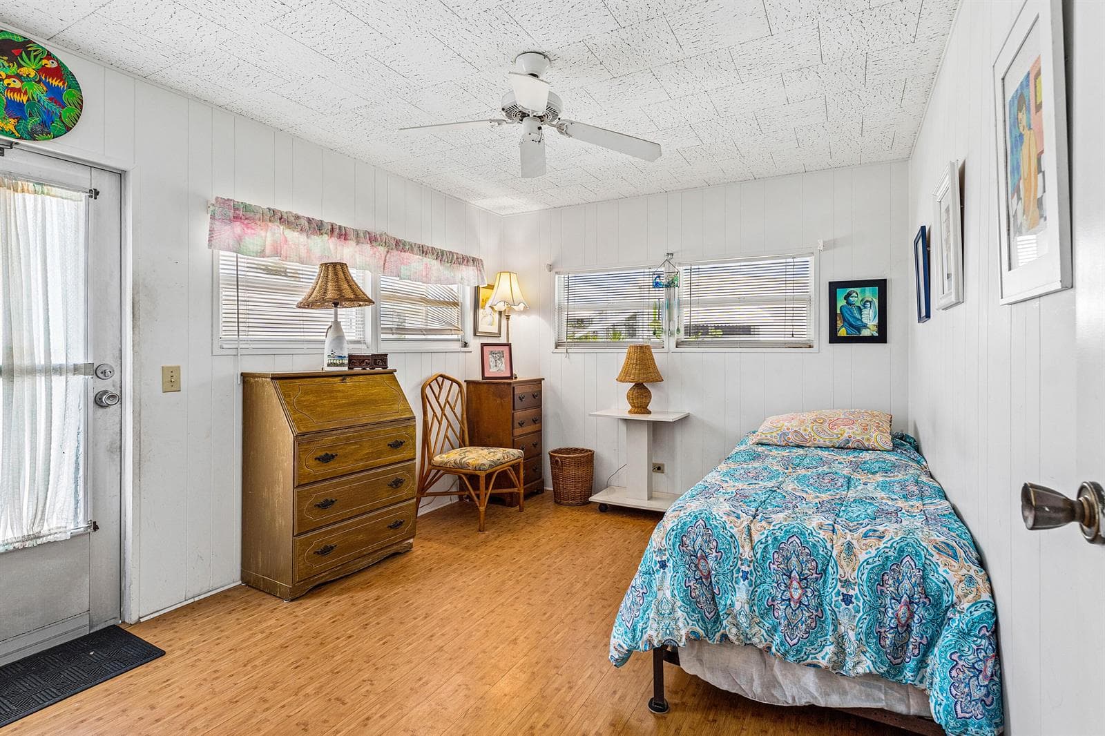 205 S Ibis Drive R photo 10