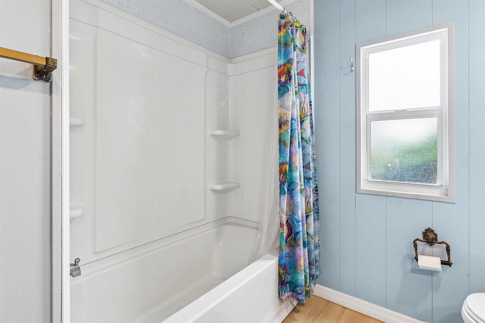 205 S Ibis Drive R photo 14