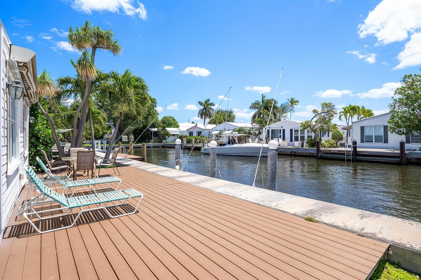 205 S Ibis Drive R photo 18