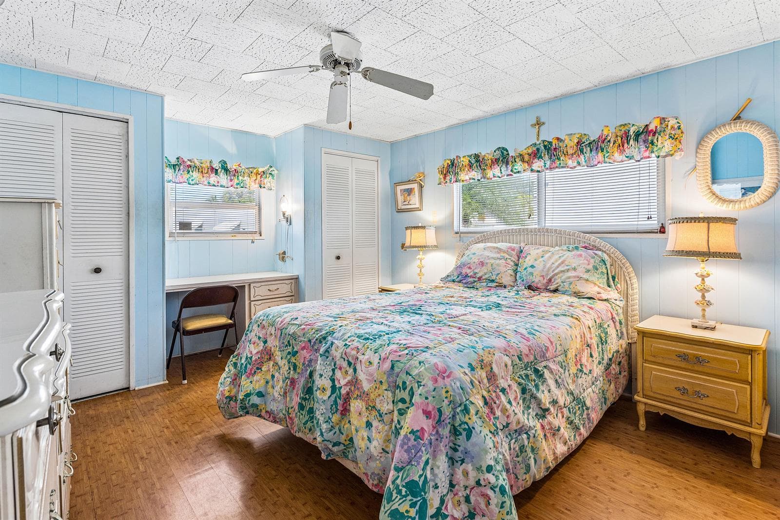 205 S Ibis Drive R photo 11