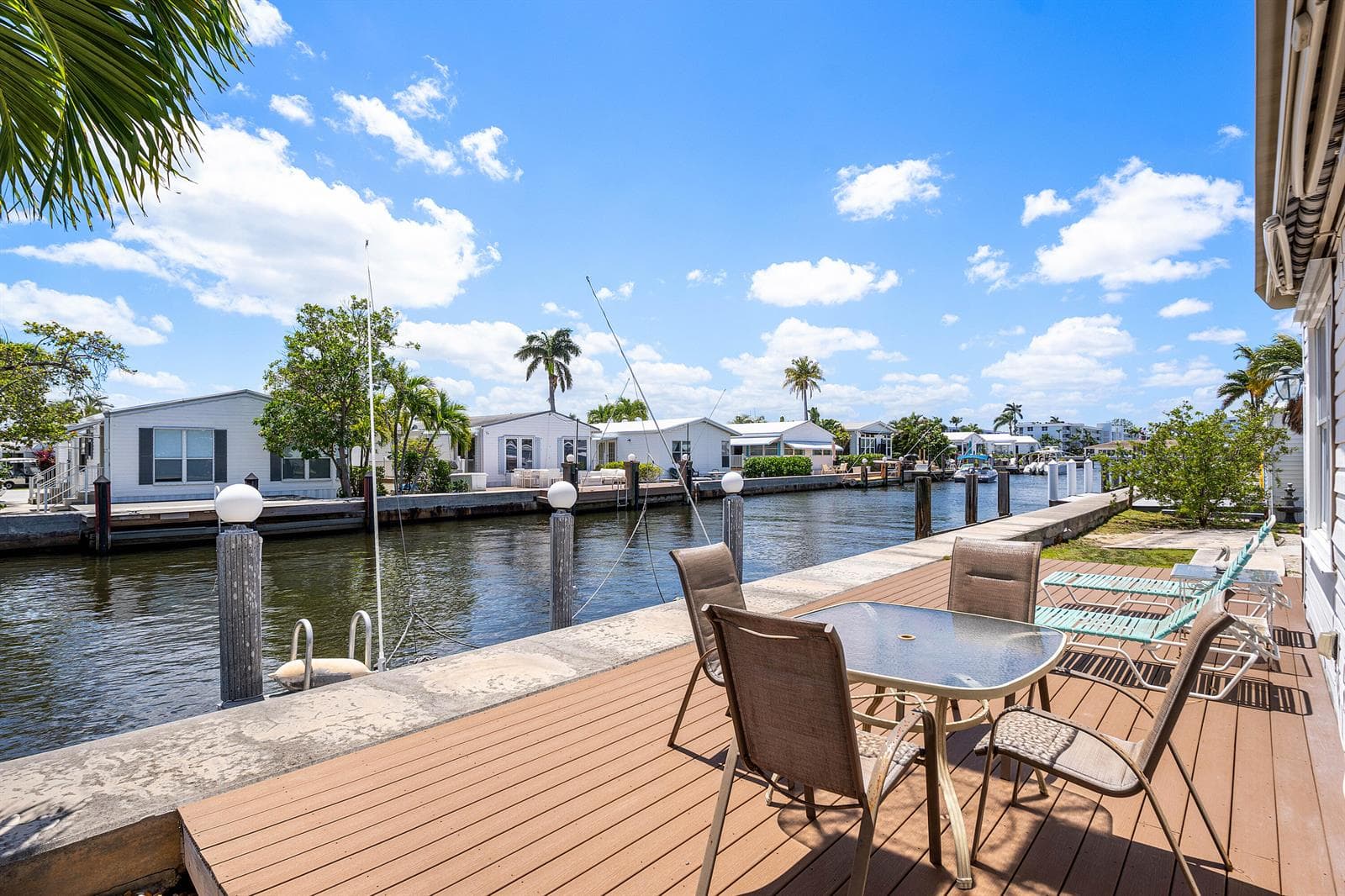 205 S Ibis Drive R photo 19