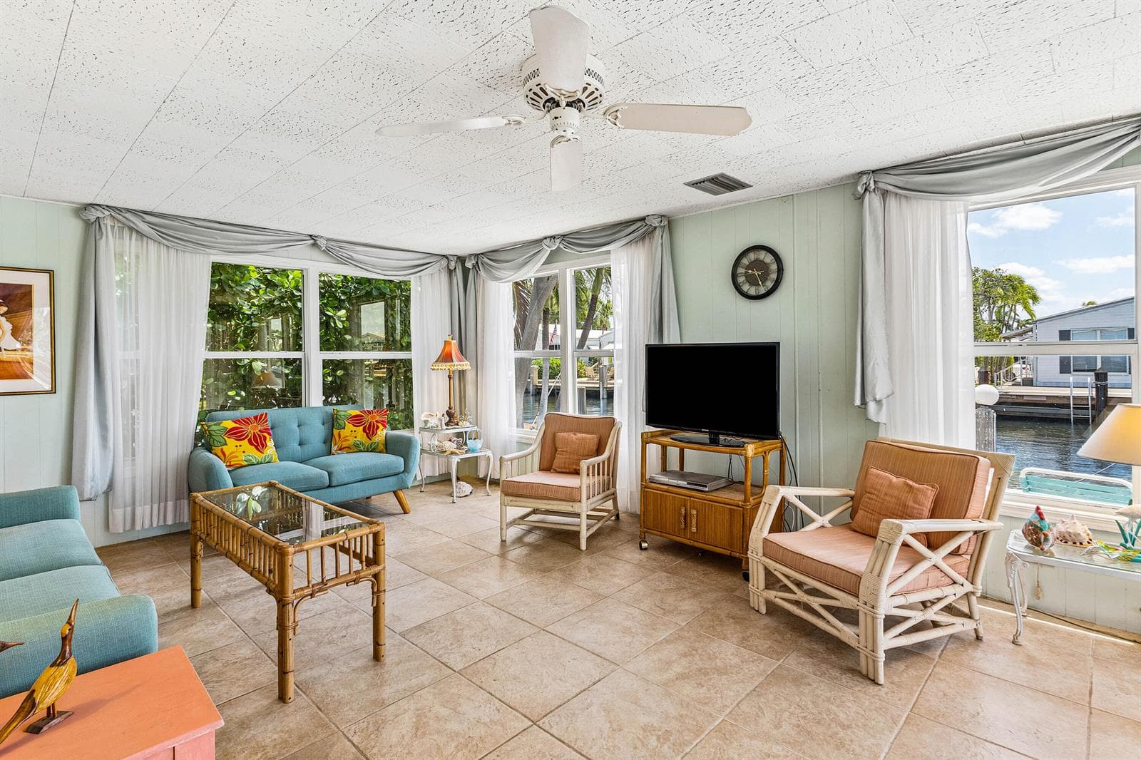 205 S Ibis Drive R photo 4