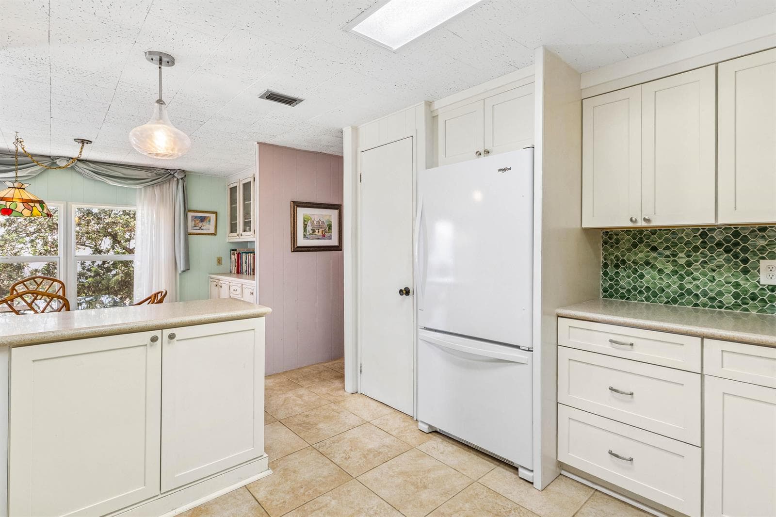 205 S Ibis Drive R photo 8