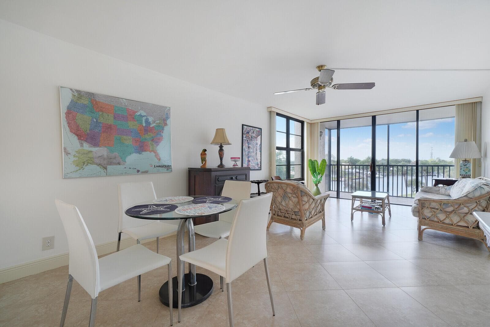 8 Royal Palm Way 401 photo 6