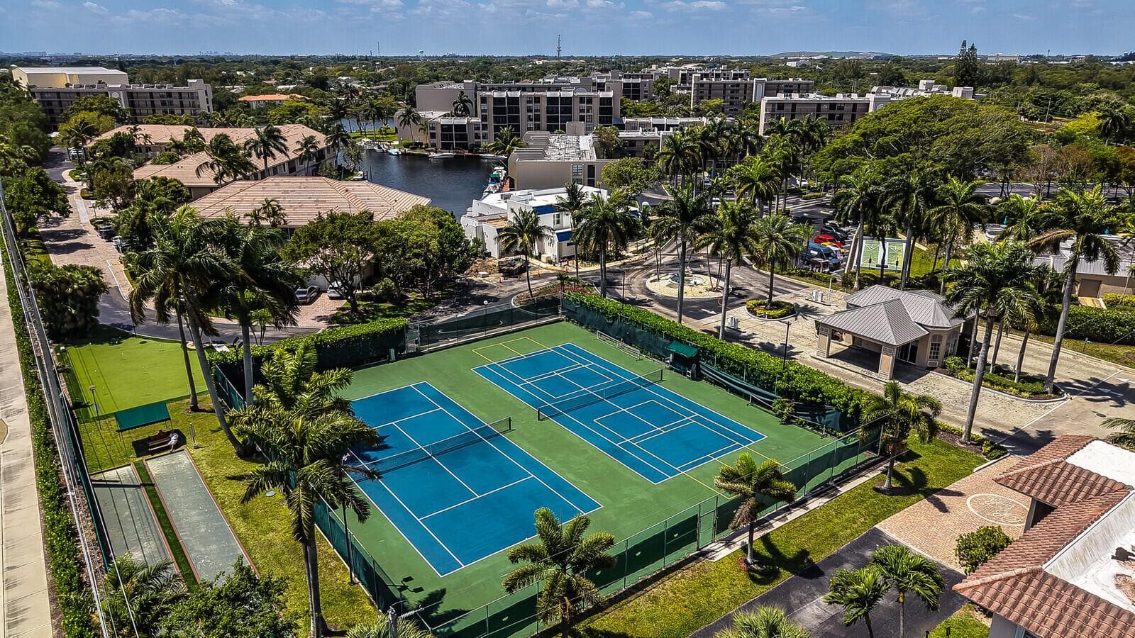8 Royal Palm Way 401 photo 20