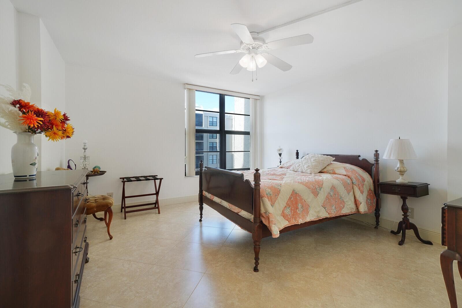 8 Royal Palm Way 401 photo 11