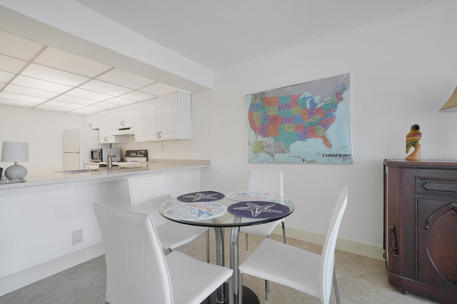 8 Royal Palm Way 401 photo 8
