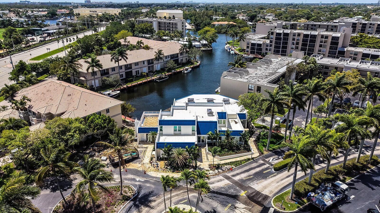 8 Royal Palm Way 401 photo 21