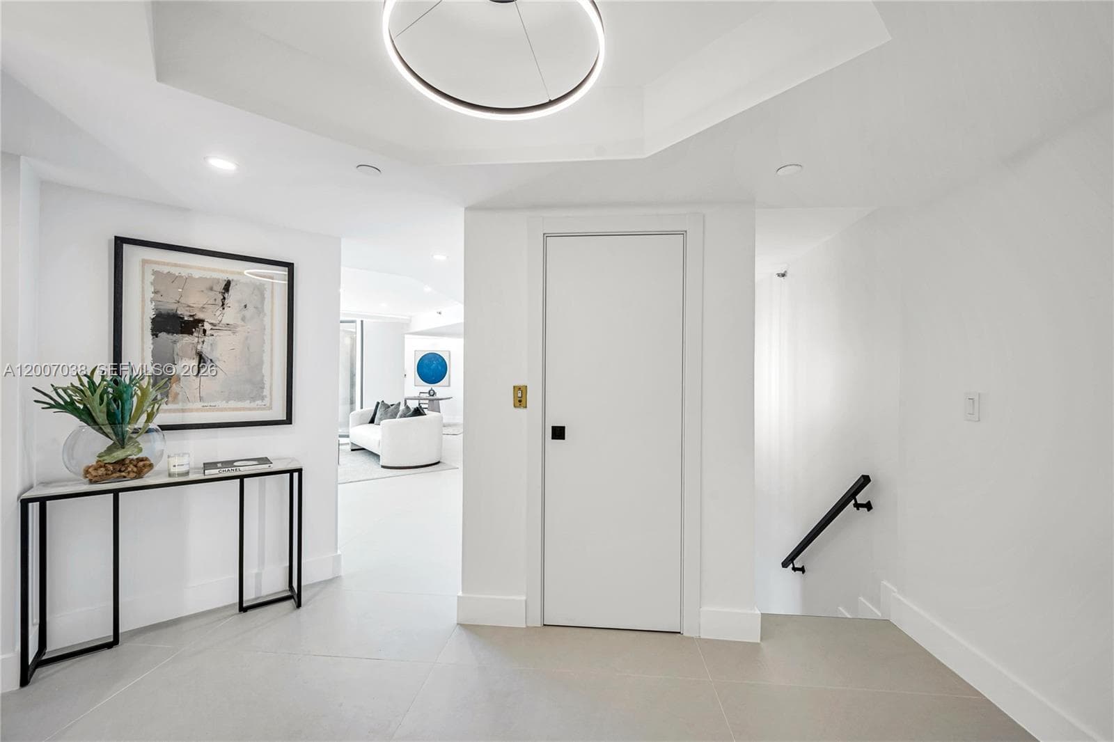 20185 Country Club Dr 1904 photo 25