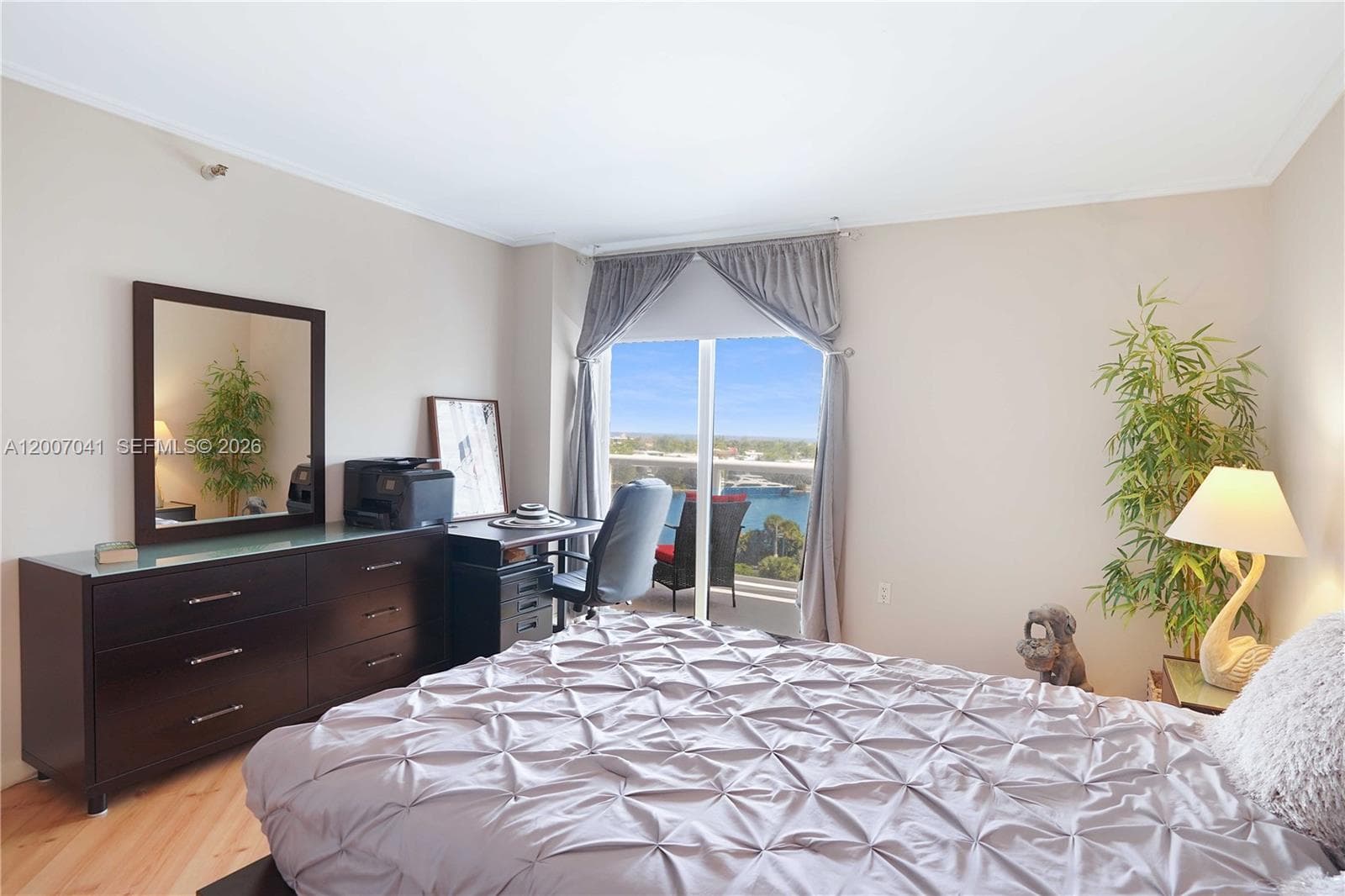 20505 Country Club Dr 836 photo 18