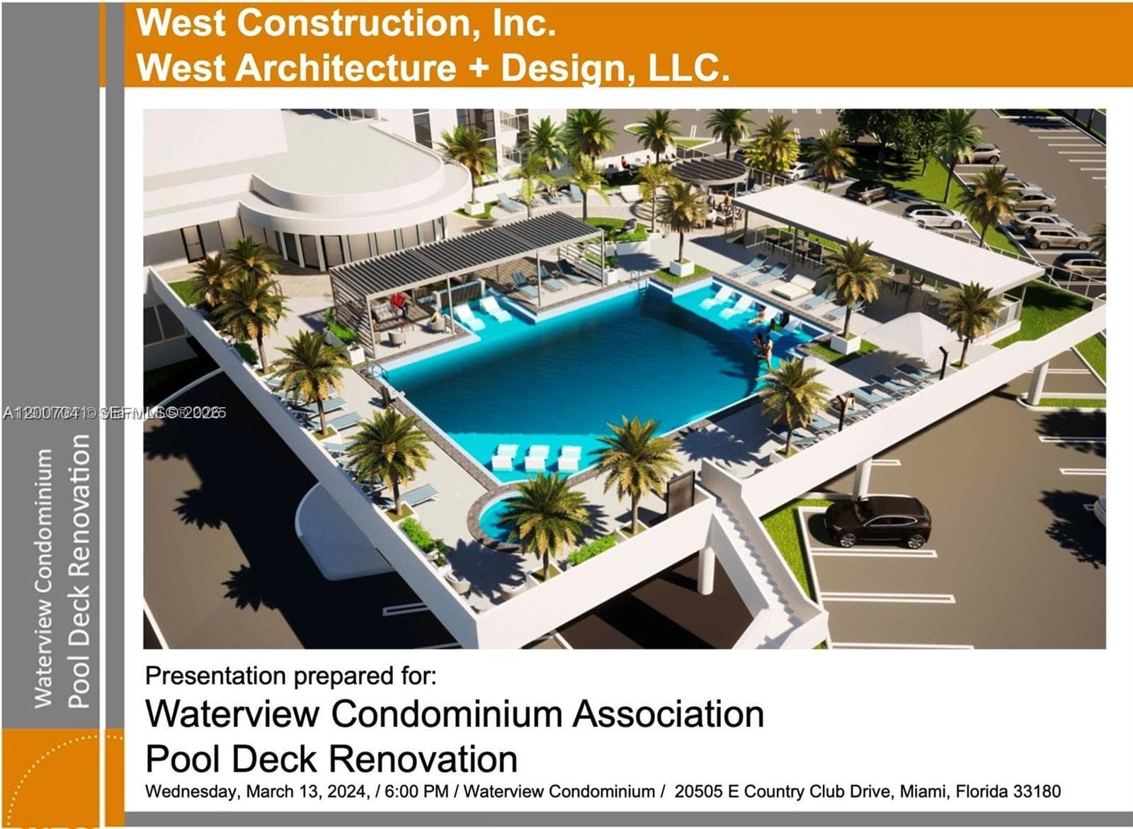20505 Country Club Dr 836 photo 8