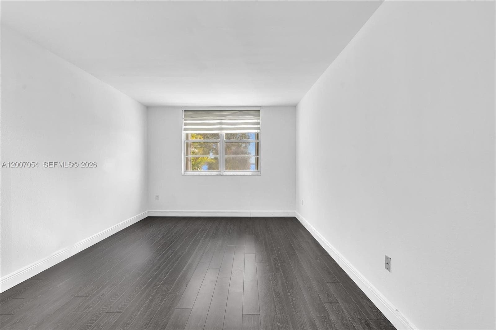 500 Bayview Dr 228 photo 17