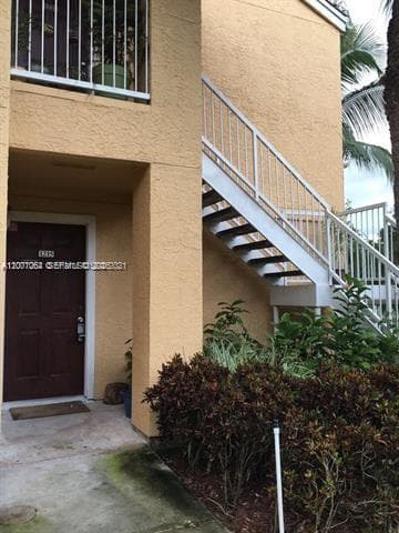 1215 photo 6