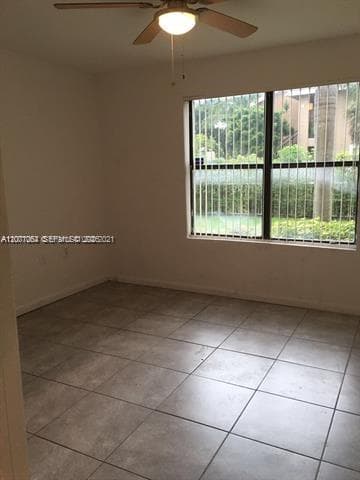 1215 photo 13
