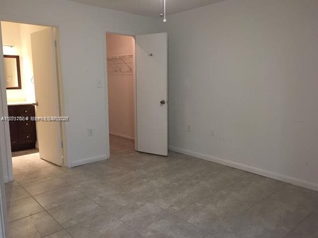 1215 photo 12