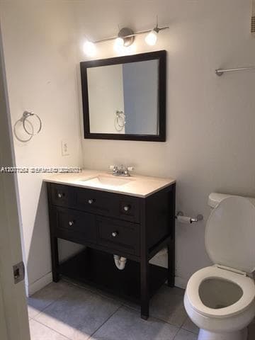 1215 photo 10