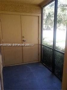 1215 photo 14
