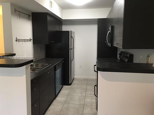 1215 photo 8