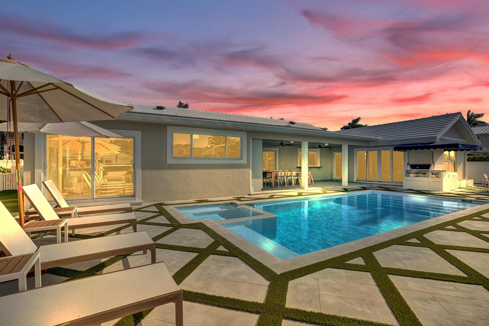 885 Nafa Drive photo 23